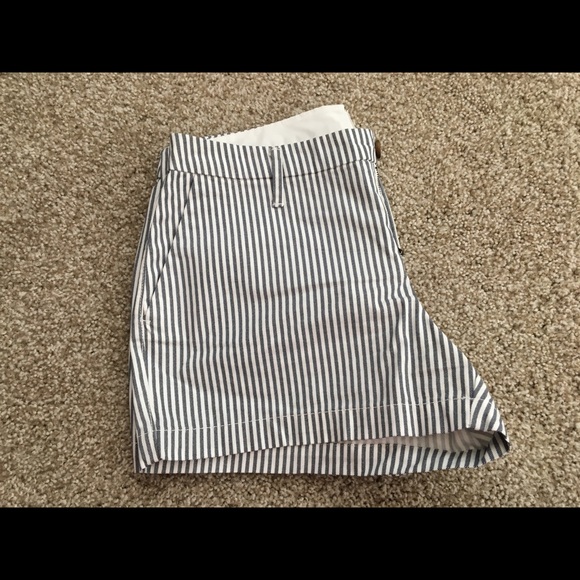 Shorts - Picture 2 of 2